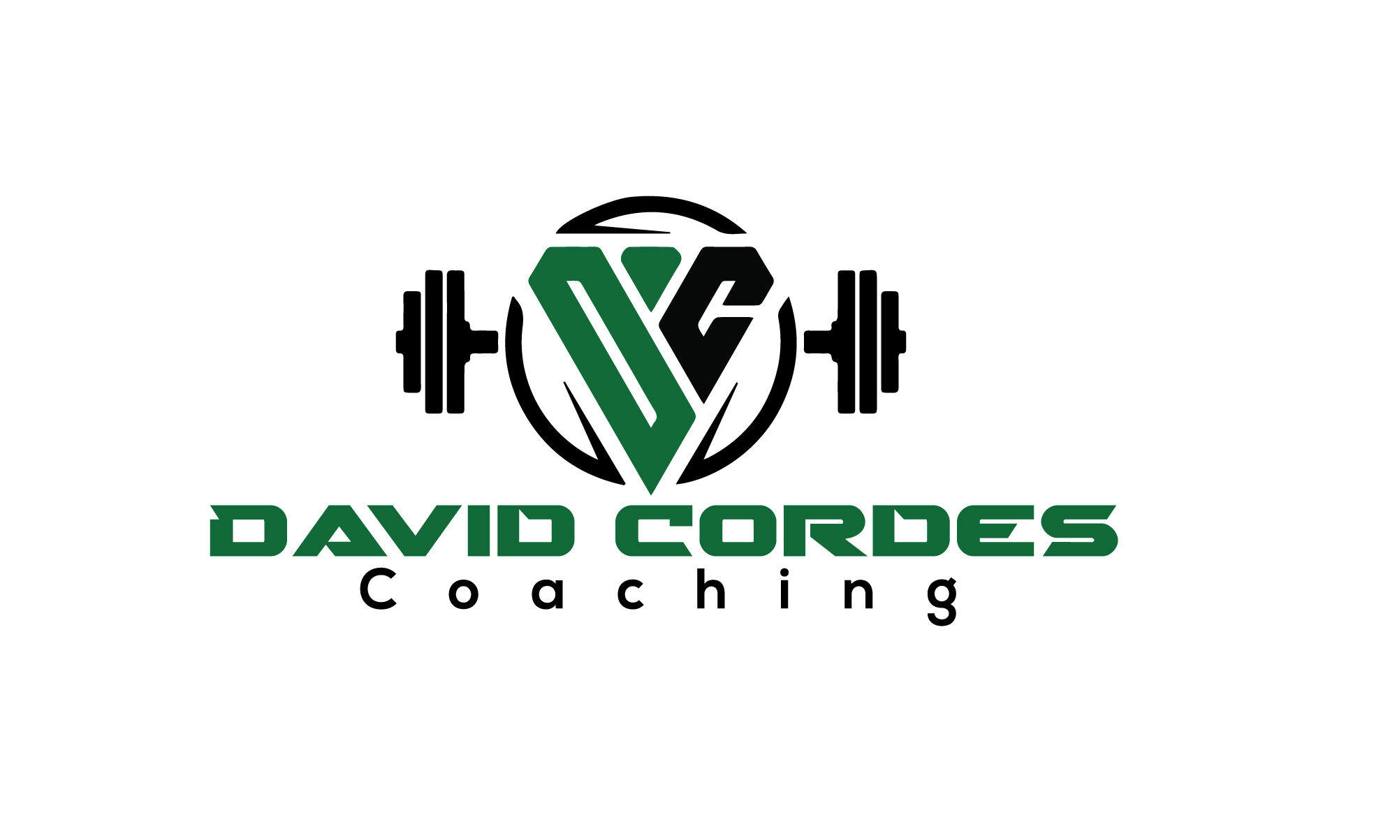 David Cordes Coaching